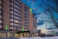 Holiday Inn Ottawa East