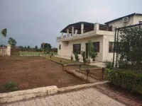 AA Hotels & Resorts - Chandigarh Panchkula