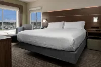 Holiday Inn Express & Suites N. MYRTLE BEACH-LITTLE RIVER by IHG - Pools