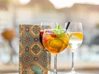 Consum Boutique Hotel Hotel in zona Cattedrale di Basilea (Munster)