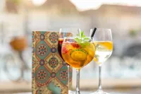 Consum Boutique Hotel Hotels in Old Town Kleinbasel