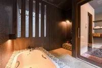 Kotengu Sanroji Các khách sạn ở Shimonoseki