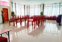 Kayah Land Hotel Hotels in Loikaw