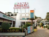 Hotel Swagat Inn and Guest House Hotels near Sat Kaival Gyan Mandir