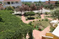 Vias Hotel a 