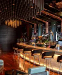 Fairmont Baku - Flame Towers - 5-Star