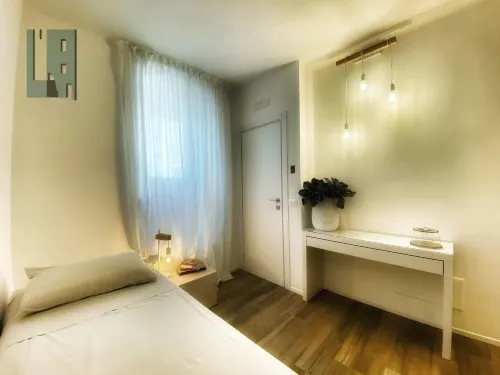 L'ArChasetta Historic Apartments Hotel a Acquaviva delle Fonti