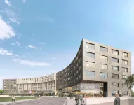 Mercure Geneva Airport