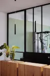 La Villa Guy & Spa - Teritoria - Fitnessstudio