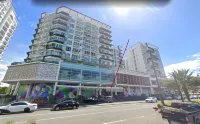 One Madison Place, Tower 2 - 10N Megaworld Iloilo