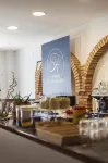 Hostal Corper Navalcarnero Hotels in Brunete