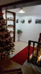 Hotel Bujtina e Bardhe Hotels in Korce