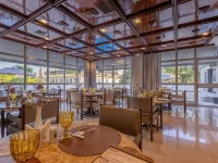 Plaza Blumenau Hotel Hotels in Blumenau