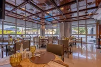 Plaza Blumenau Hotel Hotels in Gaspar