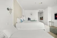 Askara by Kozystay - Ciumbuleuit Hotell i Kelurahan Ciumbuleuit