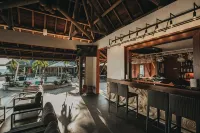 Tamarina Golf & Spa Boutique Hotel - bar