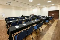 Tulip Inn Itaguai Hotels in Itaguaí