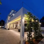 Alivila Hotels in Muar