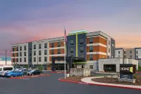 Home2 Suites by Hilton Salem