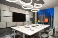 Holiday Inn Express Barrow-in-Furness Hotels in Barrow-in-Furness District
