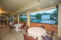 Nilan Zingle Resort Hotels in Yanam