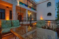 Şems Inn Hotel