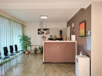 Residence Igea