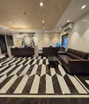 Western Hotel Hotels in Chandrapur