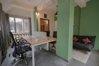 Snore Summore, Hostel in Koramangala -  โฮสเทล