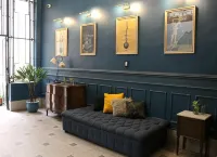 Voyage Recoleta Hostel - Hostels