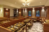 Melior Inn