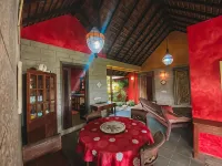 Villa Mitirapa Hotels in Afaahiti