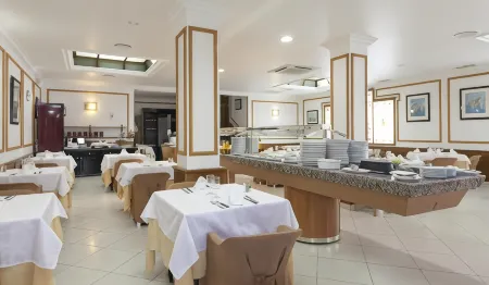 Hotel Olympia Ronda II Отели в г. Альбалат-делс-Тарончерс