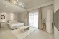 Gyeongju Bomun Hill Stay Pension
