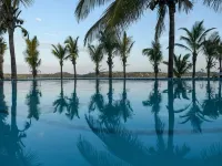 San Martinho Beach Club