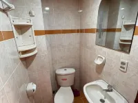 Hostal Iskanwaya Hotels in La Paz
