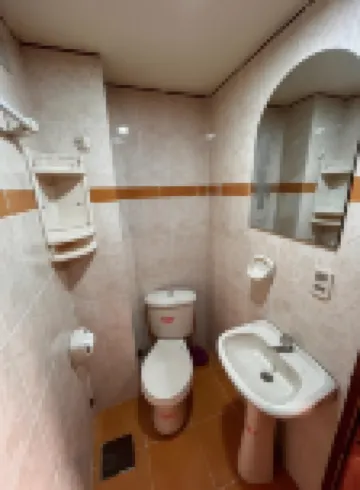 Hostal Iskanwaya