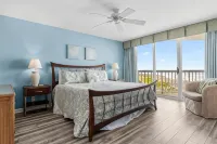 Litchfield Beach & Golf Resort