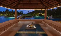 Kenilworth Resort & Spa, Goa - Beach