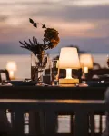 B&B Aura Hotels in Lesina