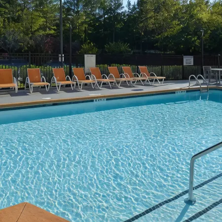 Best Western Plus University Inn  Conference Center