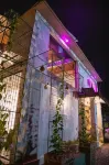 エラ マンション - 2つ星