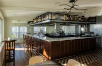 The Shore House Hotels in Юг Кингстаун