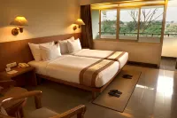 SanGria Resort and Spa Hotels in Lembang