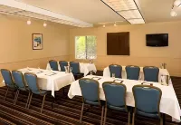 Residence Inn Seattle North/Lynnwood Everett Hotels in Lynnwood
