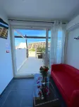 Appartement Port Nature Village Naturiste Cap d'Agde