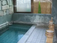Ashita No Mori - Guest houses