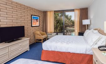Holiday Inn Canyon de Chelly (Chinle)