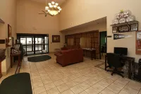 New Victorian Inn - Sioux City