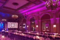 Quality Hotel Statt Hotels in Hudiksvall